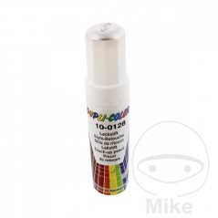 DUPLI-COLOR acrylic paint pen for car 12 ML 0-0500 581.70.28