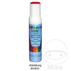 DUPLI-COLOR primer paint pen 12 ML 0-0220 581.21.02