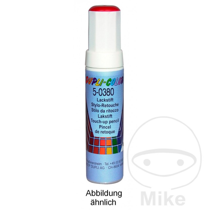 DUPLI-COLOR primer paint pen 12 ML 0-0220 581.21.02