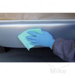 COLORMATIC Limpiador de plástico antiestático 400 ML 582.83.56