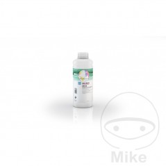 PPG Aditivo plástico para cebador 1000 ML D8740 594.02.15