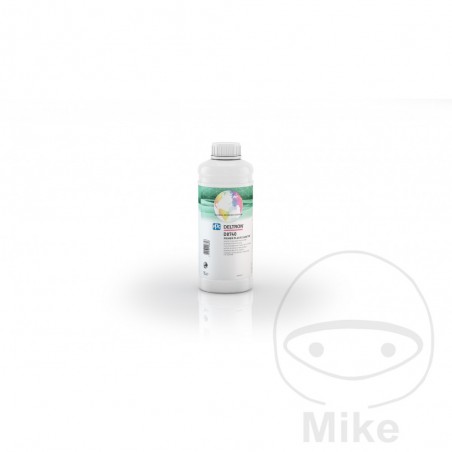 PPG Aditivo plástico para cebador 1000 ML D8740 594.02.15