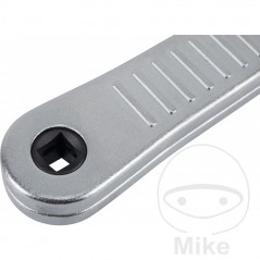 CONDOR Long Ratchet Extension 340 MM 605.12.25