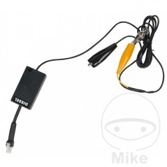 KS TOOLS diesel para sincronización de encendido 6090150 609.03.26