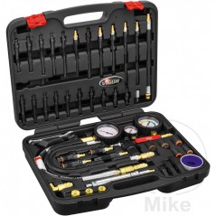 VIGOR Engine Compression/Pressure Tester Kit 614.10.23