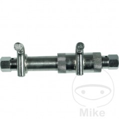 CONDOR Tensor de muelle colector escape 617.03.44