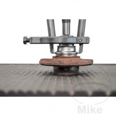 VIGOR Bearing inner ring extractor 617.46.36