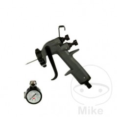 3M Paint gun 656.10.03