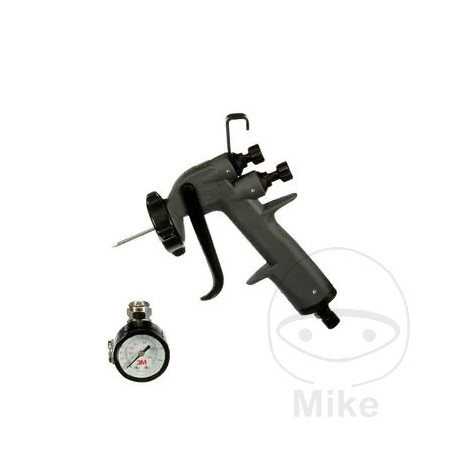 3M Pistola de pintura 656.10.03