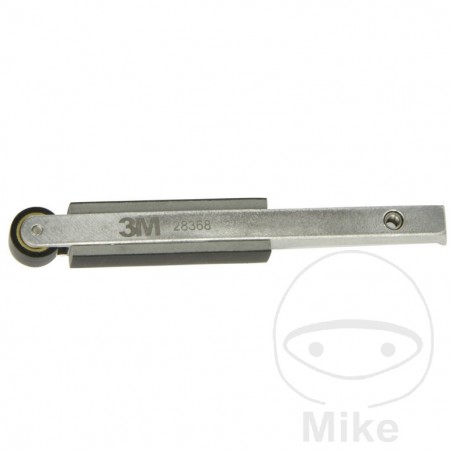 3M Contact arm for grinding machine 656.29.01