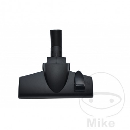 Replacement floor nozzle for vacuum cleaner D35 JMP REX 32 665.01.20