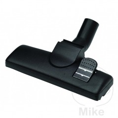 Replacement floor nozzle for vacuum cleaner 665.13.01