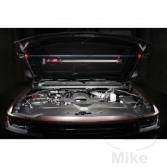 MILWAUKEE Luz de inspección inalámbrica recargable sin batería M12 UHL-0 685.00.73