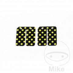 ATHENA JUEGO LÁMINAS CARBONO 0.29 MM 756.12.51