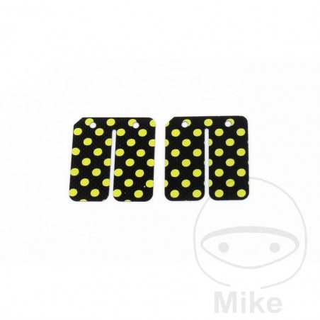 ATHENA SET, LAMINATES, CARBON 0.29 MM 756.12.51