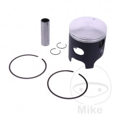 ATHENA Kit de pistón 66.34 MM 756.26.82