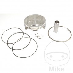 ATHENA Kit de pistón 95.96 MM 756.27.11