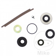 YSS SUSPENSION shock absorber repair kit 362 789.05.34