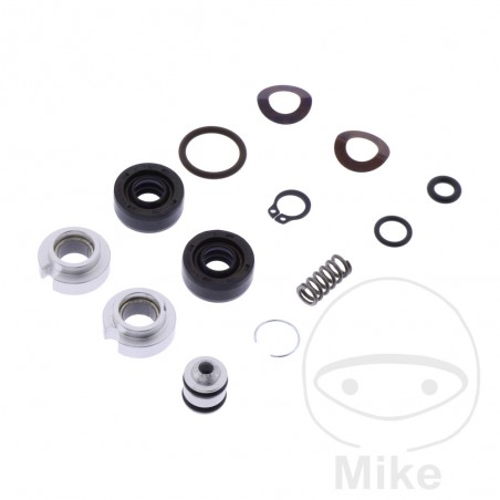 YSS SUSPENSION Steering damper repair kit 789.16.77