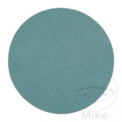 3M Disco de esmerilado fino K6000 150 MM 564.00.17