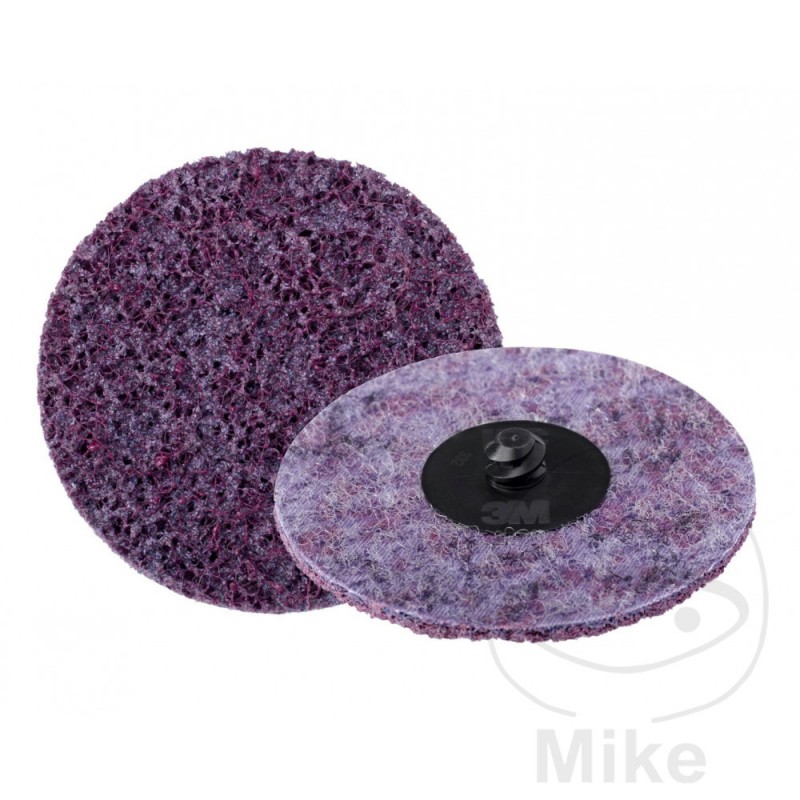 3M cleaning disc 50.8 MM SC-DR 564.00.78