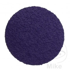 3M Pack 15 abrasive discs K36+ 75 MM 564.00.82