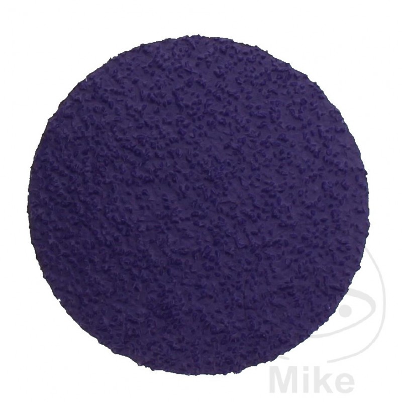 3M Pack 15 abrasive discs K36+ 75 MM 564.00.82