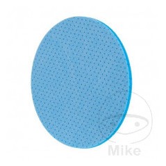 3M Flexible fine abrasive disc K1000 125 MM HOOKIT 564.01.95