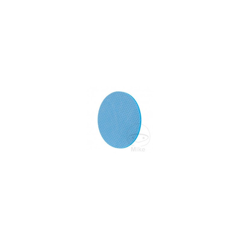 3M Flexible fine abrasive disc K1000 125 MM HOOKIT 564.01.95