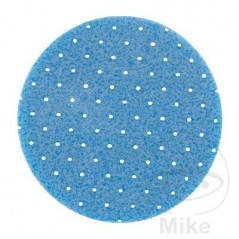 3M Disco abrasivo fino flexile K800 77 MM HOOKIT 564.02.05