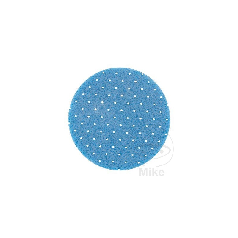 3M Flexible fine abrasive disc K2000 77 MM HOOKIT 564.02.04