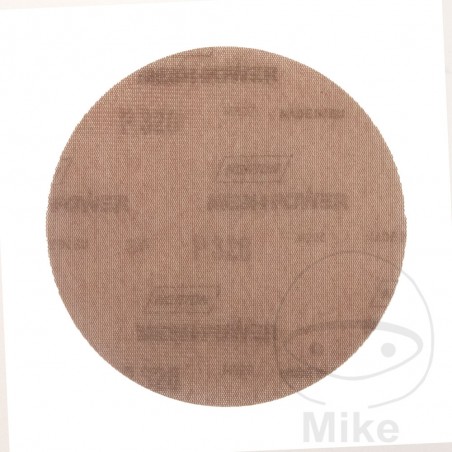 NORTON Abrasive disc K400 150 MM MESHPOWER 564.02.62