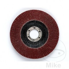 3M Abrasive disc 125 K80 II 967A 564.02.88