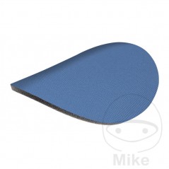 NORTON fine abrasive disc K3000 76 MM ALTN: 5645882 564.31.50