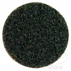 3M Disco de limpieza 75 MM SC-RC 564.37.62