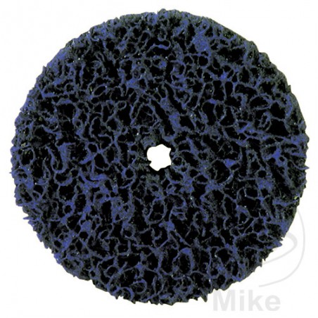 NORTON Disco de limpieza grueso 100X13MM 564.50.07