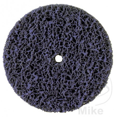 NORTON Disco de limpieza grueso 150X13MM 564.50.72