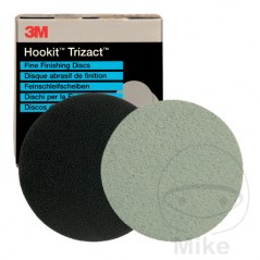 3M fine grinding disc K3000 150 MM 564.59.08