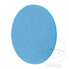 3M Disco abrasivo fino flexile K600 150 MM HOOKIT 564.60.15