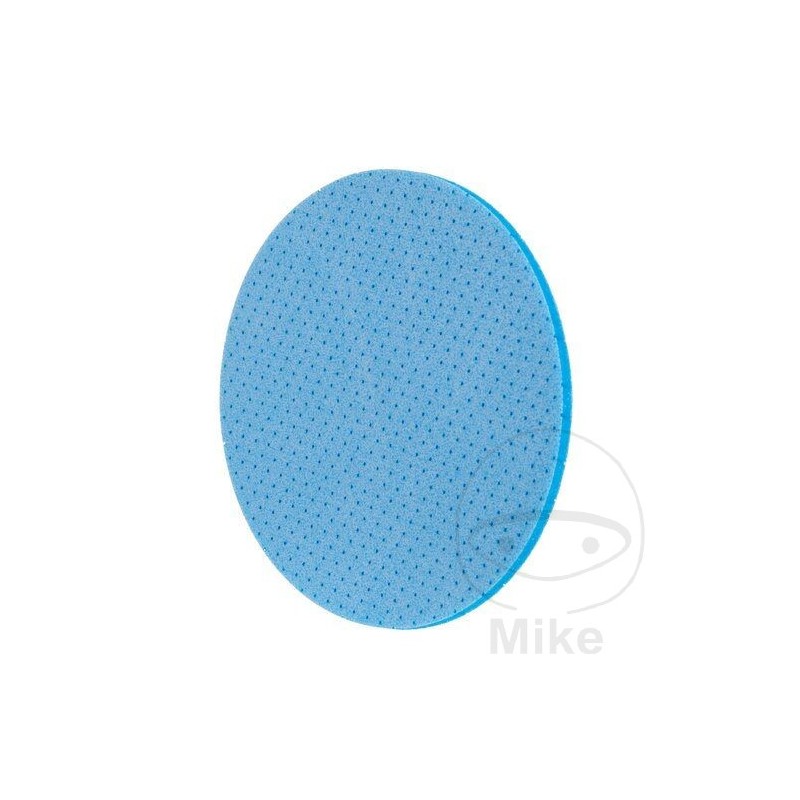 3M Flexible fine abrasive disc K400 150 MM HOOKIT 564.60.14