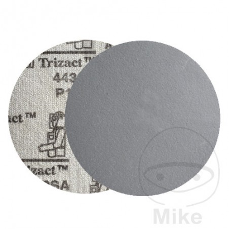 3M Disco de esmerilado fino K1000 150 MM 564.69.55