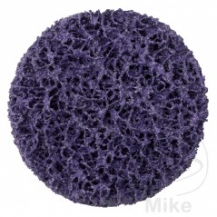 3M Disco abrasivo grueso 50 MM 564.70.03