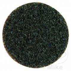 3M cleaning disc 50 MM SC-DR 564.73.83