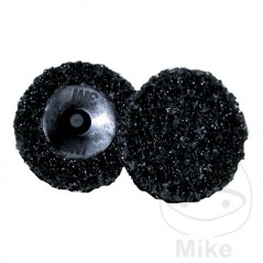 3M Disco de limpieza 50 MM 564.80.43