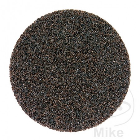 3M Disco de limpieza 115 MM SC-HD 564.81.42