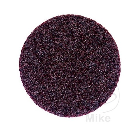 3M cleaning disc 115 MM SC-HD 564.81.50