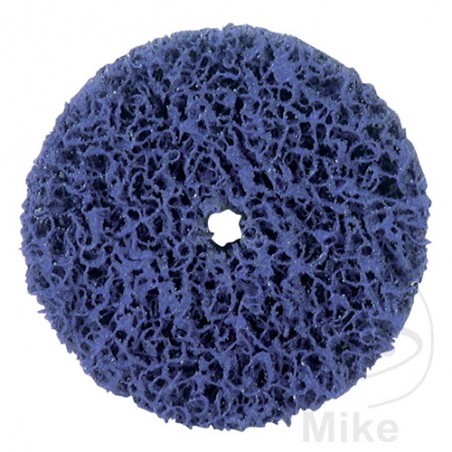 3M Pack 2 cleaning discs 100X1M CSD XT 564.91.32