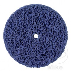 3M Pack 2 discos de limpieza 150X1M 564.91.40