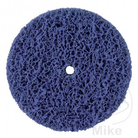 3M Pack 2 discos de limpieza 150X1M 564.91.40