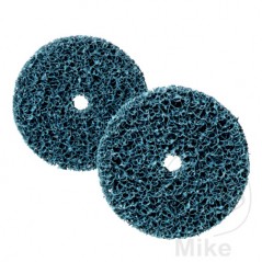 3M game cleaning discs 100X1M GP 564.92.56